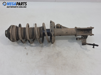 Макферсон за Opel Astra H GTC (03.2005 - 10.2010), позиция: предна, дясна