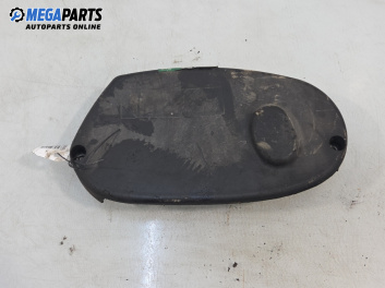 Капак ангренажен ремък за Opel Astra H GTC (03.2005 - 10.2010) 1.6, 116 к.с.