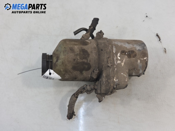 Хидравлична помпа за Opel Astra H GTC (03.2005 - 10.2010) 1.6, 116 к.с.