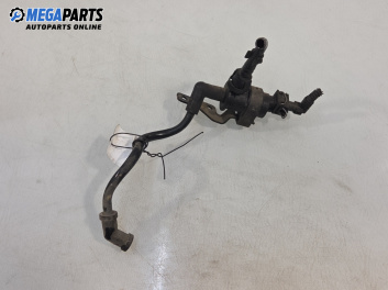 Вакуум клапан за Opel Astra H GTC (03.2005 - 10.2010) 1.6, 116 к.с.
