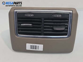 Духалка парно за Audi Q7 SUV I (03.2006 - 01.2016)