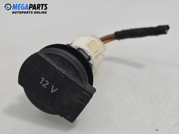 USB куплунг за Audi Q7 SUV I (03.2006 - 01.2016) 3.0 TDI Quattro, 233 к.с.