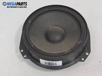 Високоговорител за Opel Meriva A Minivan (05.2003 - 05.2010)