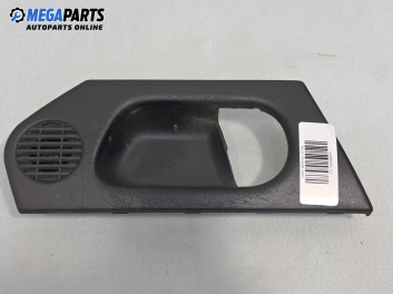Високоговорител за Opel Meriva A Minivan (05.2003 - 05.2010), № GM 90520836