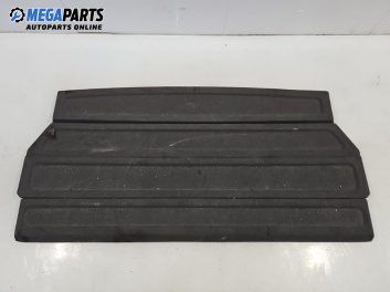 Кора багажник за Opel Meriva A Minivan (05.2003 - 05.2010)