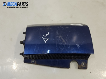 Вратичка резервоар за Opel Meriva A Minivan (05.2003 - 05.2010)