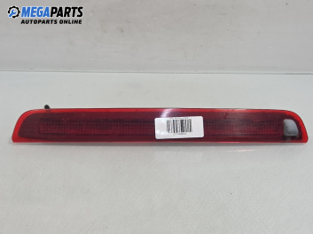 Трети стоп за Opel Meriva A Minivan (05.2003 - 05.2010)