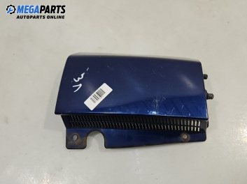 Вратичка резервоар за Opel Meriva A Minivan (05.2003 - 05.2010)