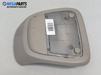 Плафон за Opel Meriva A Minivan (05.2003 - 05.2010)