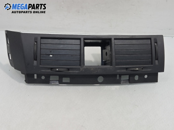 Духалки парно за Opel Meriva A Minivan (05.2003 - 05.2010)