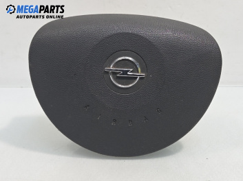 Airbag за Opel Meriva A Minivan (05.2003 - 05.2010), позиция: предна