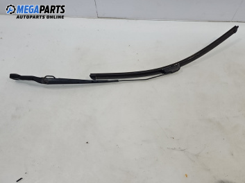 Рамо на чистачка за Opel Meriva A Minivan (05.2003 - 05.2010), позиция: дясна