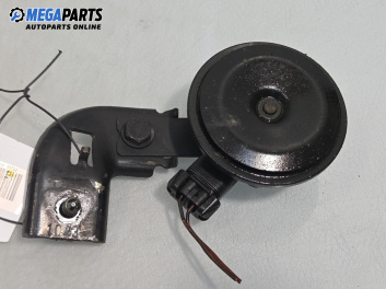 Клаксон за Opel Meriva A Minivan (05.2003 - 05.2010)