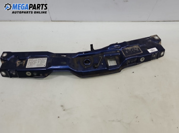 Греда над радиатор за Opel Meriva A Minivan (05.2003 - 05.2010)