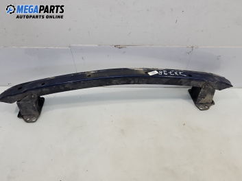 Основа броня за Opel Meriva A Minivan (05.2003 - 05.2010), позиция: предна