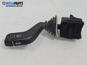 Лостче за светлини за Opel Meriva A Minivan (05.2003 - 05.2010), №  09 185 413
