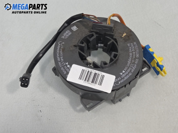 Лентов кабел за Airbag за Opel Meriva A Minivan (05.2003 - 05.2010), № 24459850