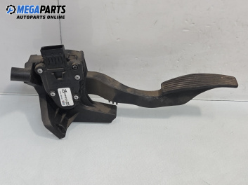 Потенциометър газ  за Opel Meriva A Minivan (05.2003 - 05.2010) 1.6 16V, 100 к.с., № 6PV 008 110-02