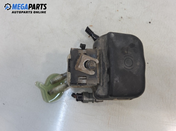 Казанче за спирачна течност за Opel Meriva A Minivan (05.2003 - 05.2010)
