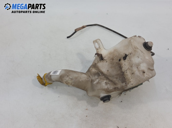 Казанче за чистачки за Opel Meriva A Minivan (05.2003 - 05.2010)