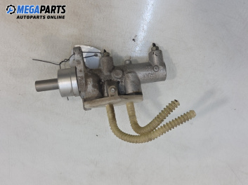 Спирачна помпа за Opel Meriva A Minivan (05.2003 - 05.2010) 1.6 16V, 100 к.с.