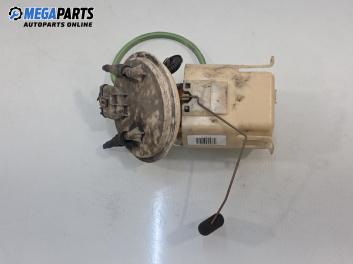 Бензинова помпа за Opel Meriva A Minivan (05.2003 - 05.2010) 1.6 16V, 100 к.с.
