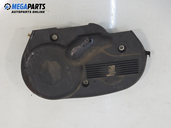 Капак ангренажен ремък за Opel Meriva A Minivan (05.2003 - 05.2010) 1.6 16V, 100 к.с.