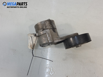 Обтегач пистов ремък за Opel Meriva A Minivan (05.2003 - 05.2010) 1.6 16V, 100 к.с.