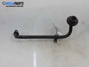 Сонда маслена помпа за Opel Meriva A Minivan (05.2003 - 05.2010) 1.6 16V, 100 к.с.