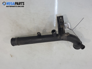Тръба за охладителна течност за Opel Meriva A Minivan (05.2003 - 05.2010) 1.6 16V, 100 к.с.