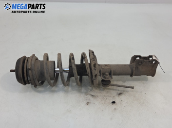 Макферсон за Opel Meriva A Minivan (05.2003 - 05.2010), позиция: предна, дясна