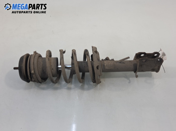 Макферсон за Opel Meriva A Minivan (05.2003 - 05.2010), позиция: предна, лява