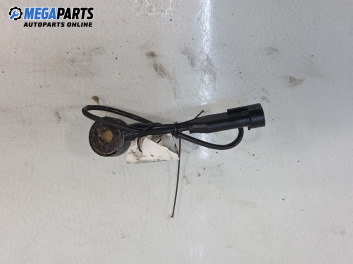 Детонационен датчик за Opel Meriva A Minivan (05.2003 - 05.2010) 1.6 16V, 100 к.с.