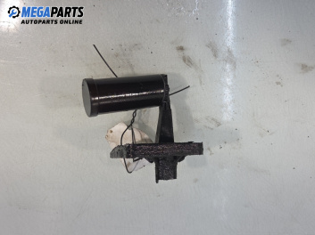 Датчик за ниво на маслото в двигателя за Opel Meriva A Minivan (05.2003 - 05.2010) 1.6 16V, 100 к.с.