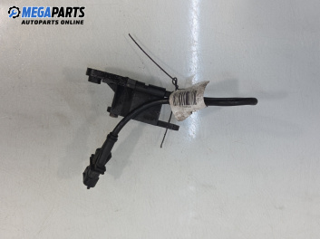 Температурен датчик за Opel Meriva A Minivan (05.2003 - 05.2010) 1.6 16V, 100 к.с.