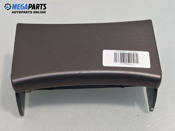 Пепелник за Volkswagen Passat IV Variant B5.5 (09.2000 - 08.2005)