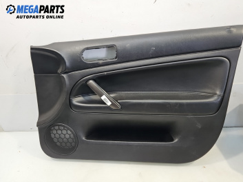 Кора врата за Volkswagen Passat IV Variant B5.5 (09.2000 - 08.2005), позиция: предна, дясна