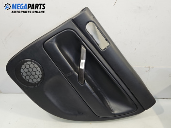 Кора врата за Volkswagen Passat IV Variant B5.5 (09.2000 - 08.2005), позиция: задна, дясна