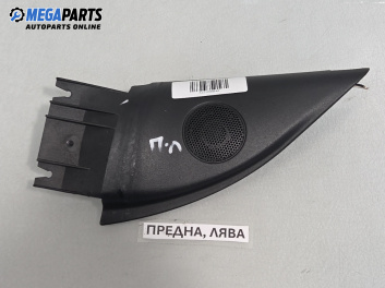 Високоговорител за Volkswagen Passat IV Variant B5.5 (09.2000 - 08.2005)