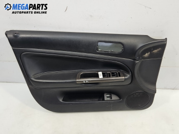 Кора врата за Volkswagen Passat IV Variant B5.5 (09.2000 - 08.2005), позиция: предна, лява
