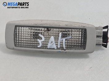 Плафон за Volkswagen Passat IV Variant B5.5 (09.2000 - 08.2005)