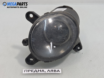 Халоген за Volkswagen Passat IV Variant B5.5 (09.2000 - 08.2005), позиция: лява