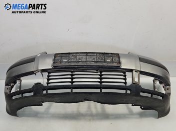 Предна броня за Volkswagen Passat IV Variant B5.5 (09.2000 - 08.2005), позиция: предна