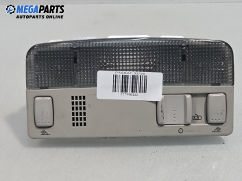 Плафон за Volkswagen Passat IV Variant B5.5 (09.2000 - 08.2005)