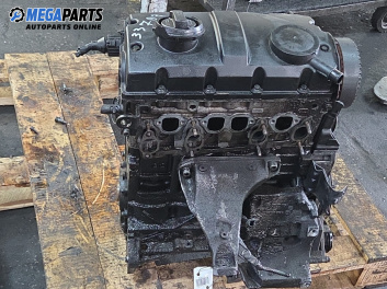 Двигател за Volkswagen Passat IV Variant B5.5 (09.2000 - 08.2005) 1.9 TDI, 130 к.с.
