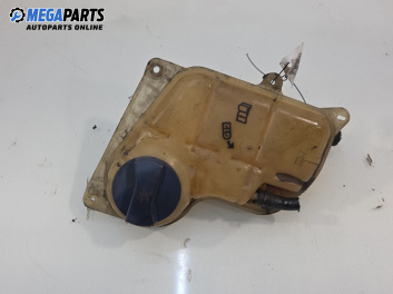 Казанче за антифриз за Volkswagen Passat IV Variant B5.5 (09.2000 - 08.2005) 1.9 TDI, 130 к.с.
