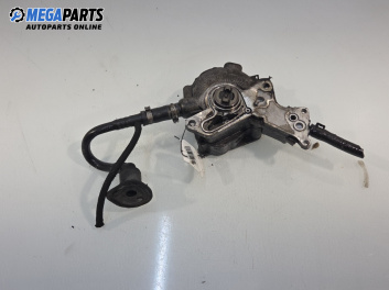 Вакуум помпа за Volkswagen Passat IV Variant B5.5 (09.2000 - 08.2005) 1.9 TDI, 130 к.с.