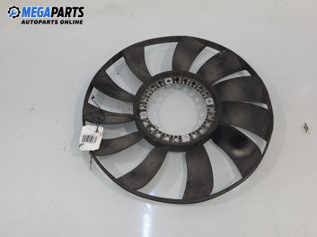 Перка охлаждане за Volkswagen Passat IV Variant B5.5 (09.2000 - 08.2005) 1.9 TDI, 130 к.с.
