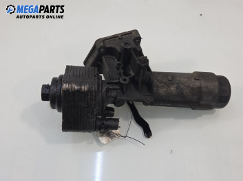 Корпус за маслен филтър за Volkswagen Passat IV Variant B5.5 (09.2000 - 08.2005) 1.9 TDI, 130 к.с.