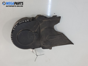 Капак ангренажен ремък за Volkswagen Passat IV Variant B5.5 (09.2000 - 08.2005) 1.9 TDI, 130 к.с.